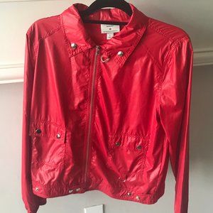 Proenza Schouler for Target Anniversary Jacket